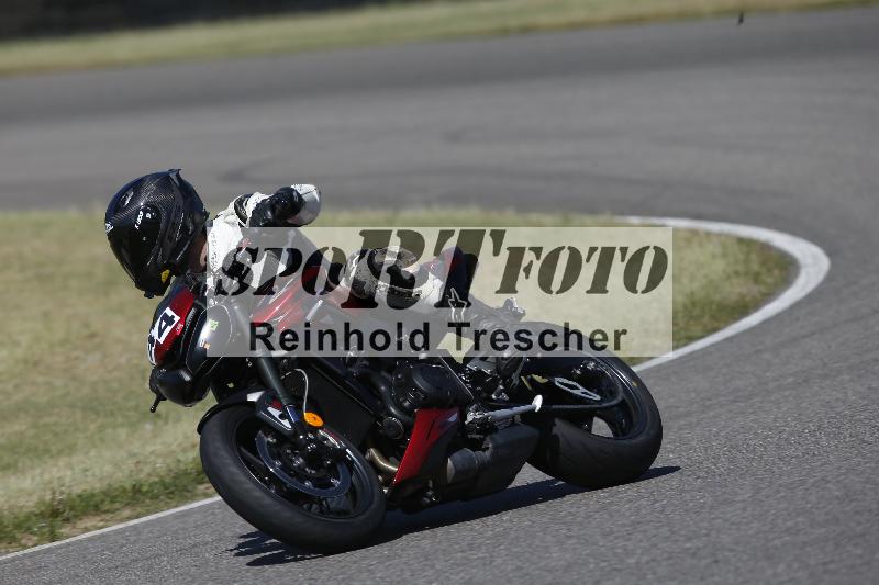 /12 30.04.2026  Speer Racing ADR/Gruppe gruen/44